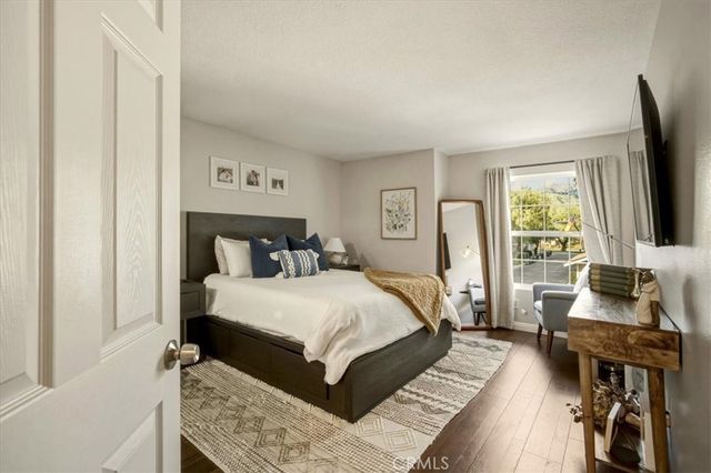 909 Lotus Circle, San Dimas, CA 91773