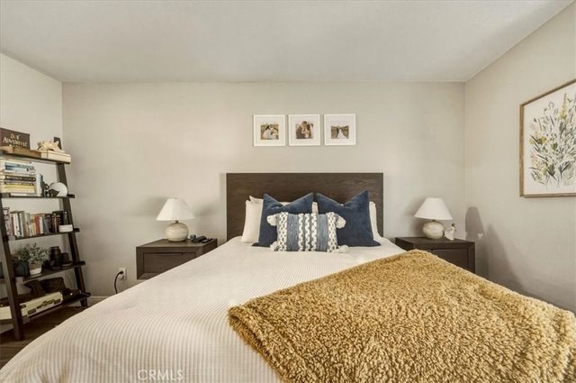 909 Lotus Circle, San Dimas, CA 91773