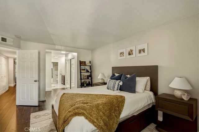 909 Lotus Circle, San Dimas, CA 91773