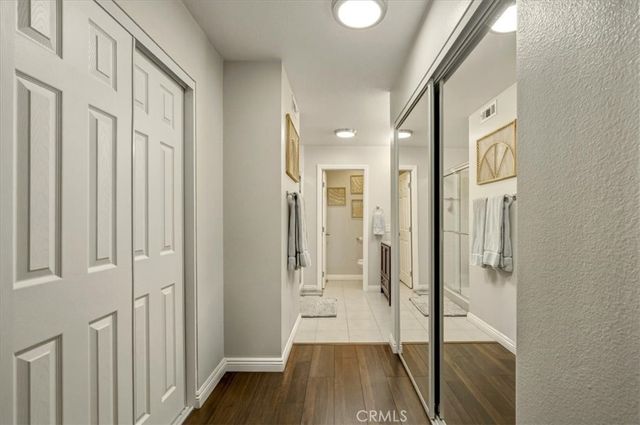 909 Lotus Circle, San Dimas, CA 91773