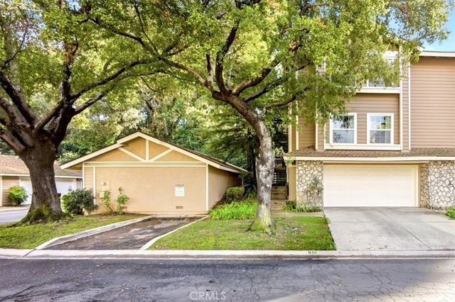 909 Lotus Circle, San Dimas, CA 91773