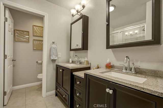 909 Lotus Circle, San Dimas, CA 91773