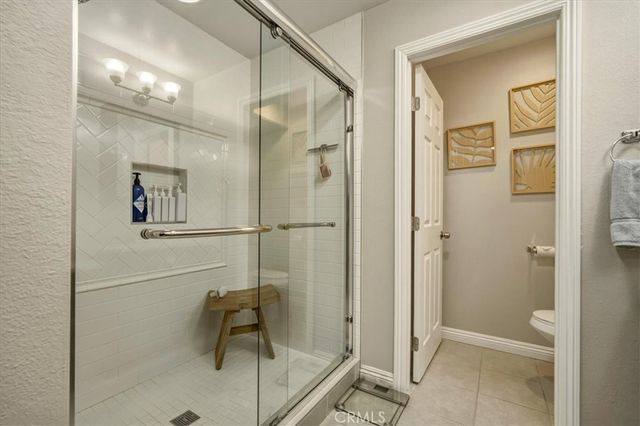 909 Lotus Circle, San Dimas, CA 91773