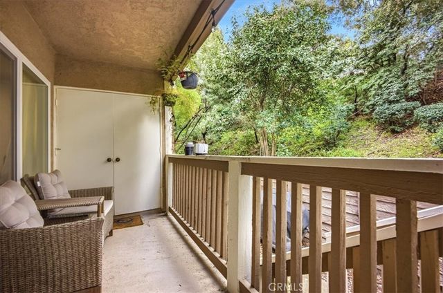 909 Lotus Circle, San Dimas, CA 91773