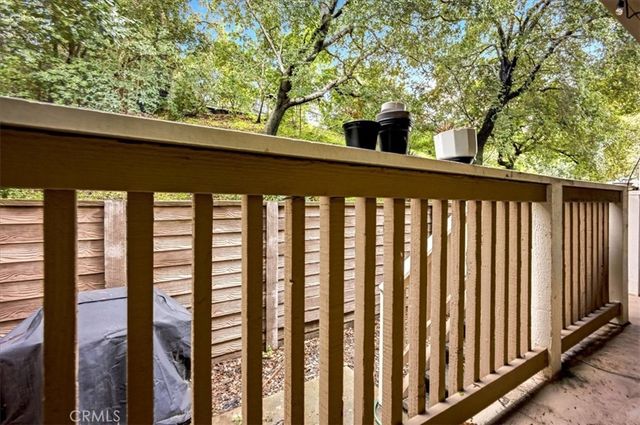 909 Lotus Circle, San Dimas, CA 91773