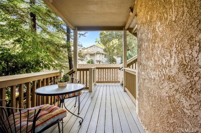 909 Lotus Circle, San Dimas, CA 91773