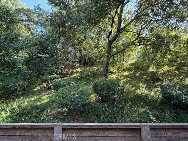 909 Lotus Circle, San Dimas, CA 91773