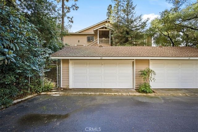 909 Lotus Circle, San Dimas, CA 91773