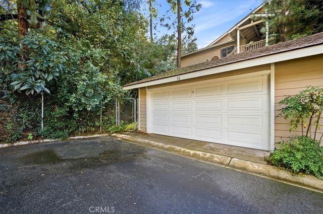 909 Lotus Circle, San Dimas, CA 91773
