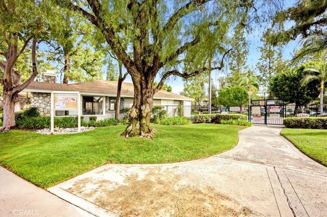 909 Lotus Circle, San Dimas, CA 91773