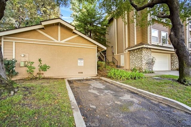 909 Lotus Circle, San Dimas, CA 91773