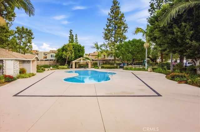 909 Lotus Circle, San Dimas, CA 91773