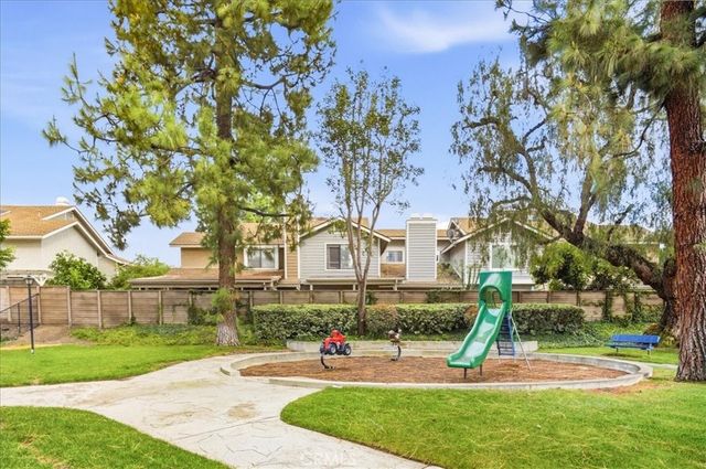 909 Lotus Circle, San Dimas, CA 91773