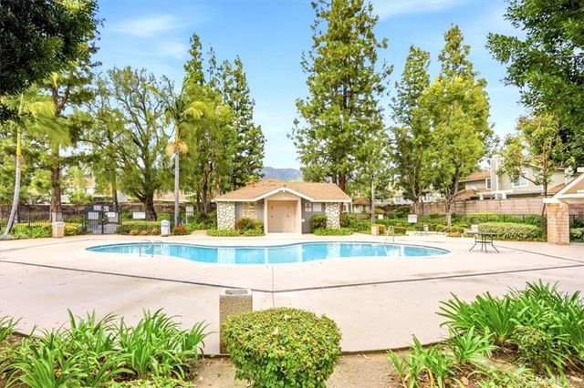 909 Lotus Circle, San Dimas, CA 91773