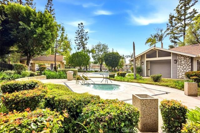 909 Lotus Circle, San Dimas, CA 91773