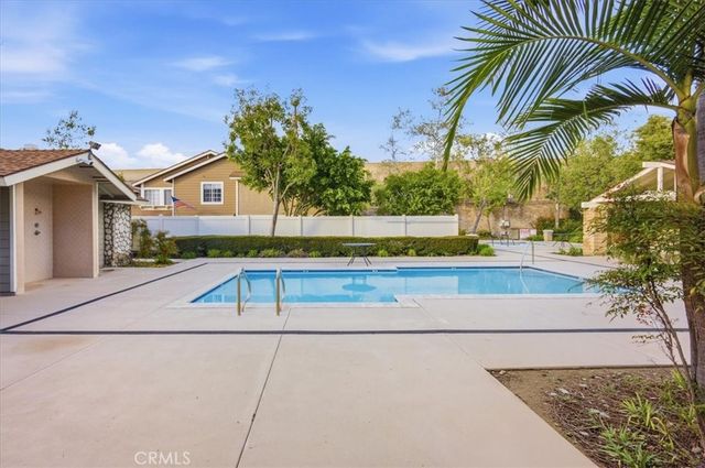 909 Lotus Circle, San Dimas, CA 91773