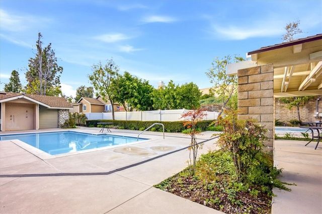 909 Lotus Circle, San Dimas, CA 91773