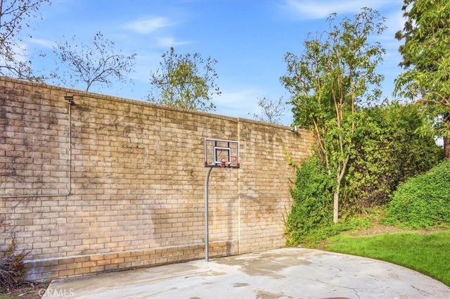 909 Lotus Circle, San Dimas, CA 91773