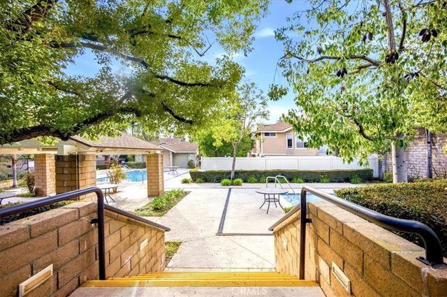 909 Lotus Circle, San Dimas, CA 91773