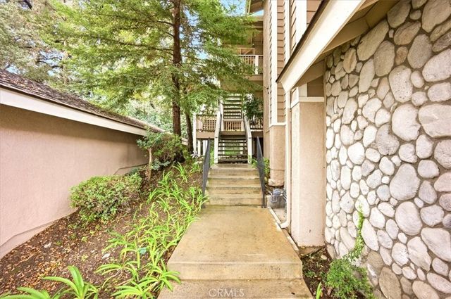 909 Lotus Circle, San Dimas, CA 91773