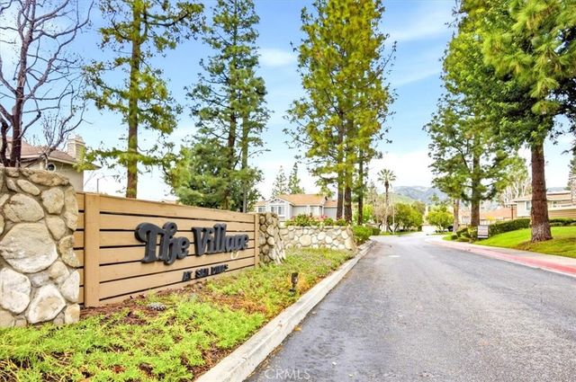 909 Lotus Circle, San Dimas, CA 91773