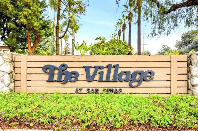 909 Lotus Circle, San Dimas, CA 91773