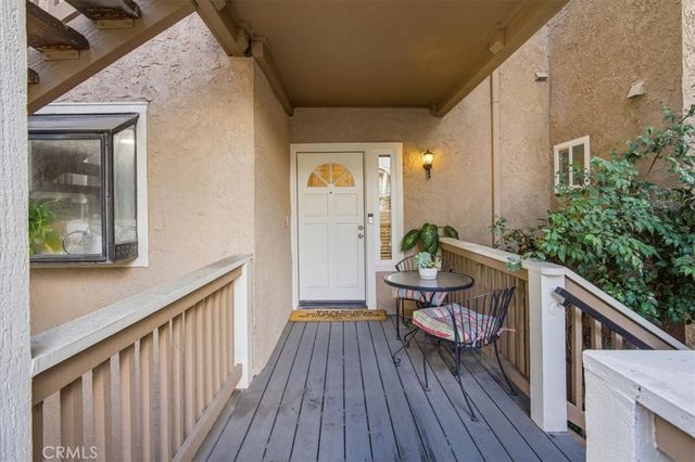 909 Lotus Circle, San Dimas, CA 91773