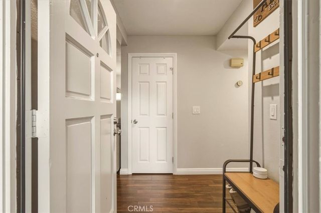 909 Lotus Circle, San Dimas, CA 91773
