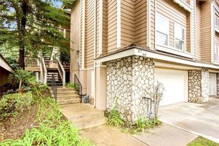 909 Lotus Circle, San Dimas, CA 91773