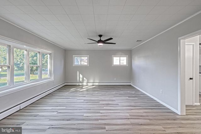 704 GREEN ACRES ST, Mechanicsburg, PA 17055