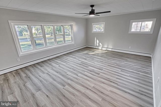 704 GREEN ACRES ST, Mechanicsburg, PA 17055