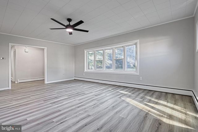 704 GREEN ACRES ST, Mechanicsburg, PA 17055
