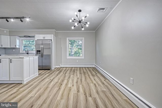 704 GREEN ACRES ST, Mechanicsburg, PA 17055
