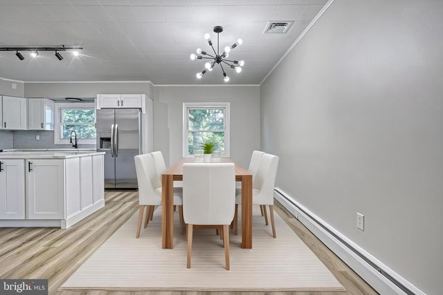 704 GREEN ACRES ST, Mechanicsburg, PA 17055