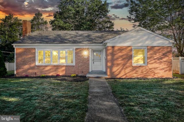 704 GREEN ACRES ST, Mechanicsburg, PA 17055