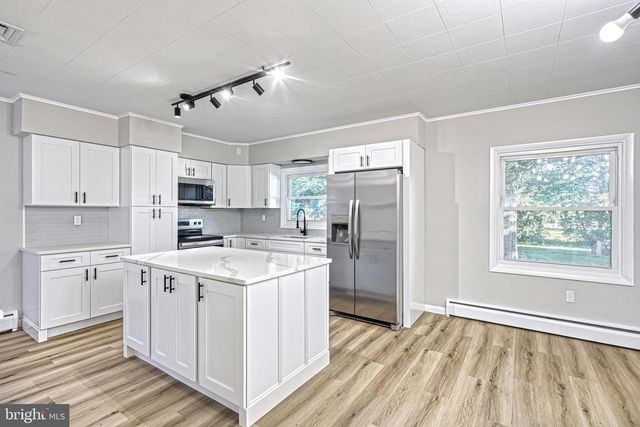 704 GREEN ACRES ST, Mechanicsburg, PA 17055