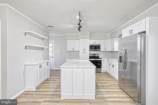 704 GREEN ACRES ST, Mechanicsburg, PA 17055