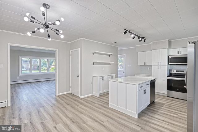 704 GREEN ACRES ST, Mechanicsburg, PA 17055