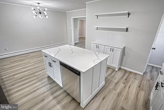 704 GREEN ACRES ST, Mechanicsburg, PA 17055