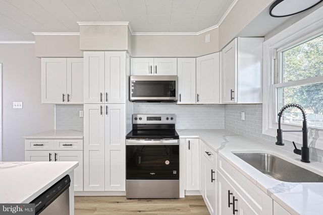 704 GREEN ACRES ST, Mechanicsburg, PA 17055