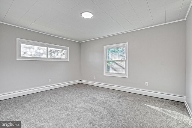704 GREEN ACRES ST, Mechanicsburg, PA 17055
