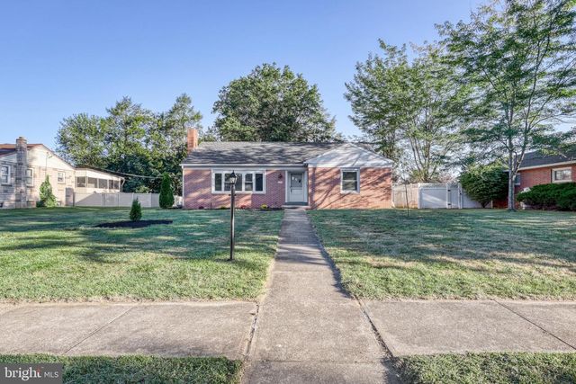 704 GREEN ACRES ST, Mechanicsburg, PA 17055