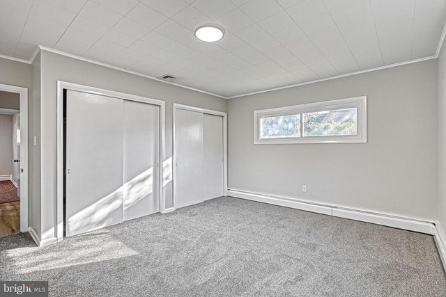 704 GREEN ACRES ST, Mechanicsburg, PA 17055