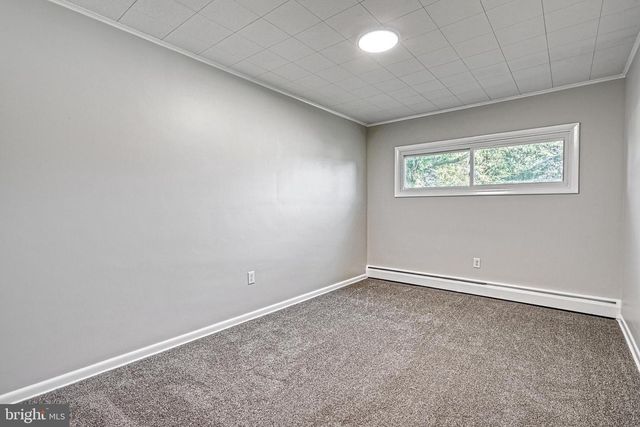 704 GREEN ACRES ST, Mechanicsburg, PA 17055