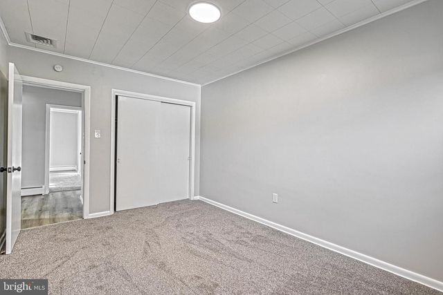 704 GREEN ACRES ST, Mechanicsburg, PA 17055