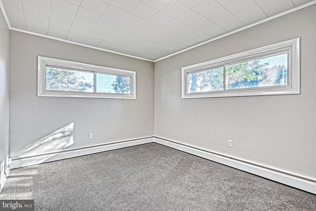 704 GREEN ACRES ST, Mechanicsburg, PA 17055
