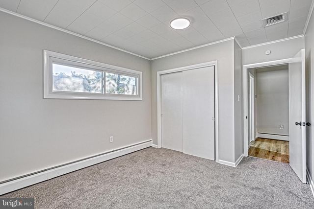 704 GREEN ACRES ST, Mechanicsburg, PA 17055