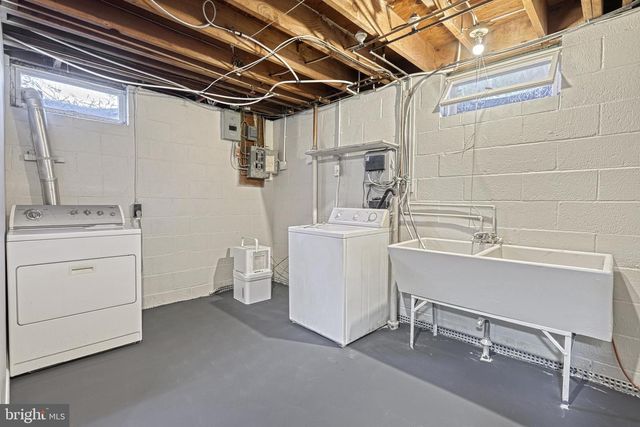 704 GREEN ACRES ST, Mechanicsburg, PA 17055