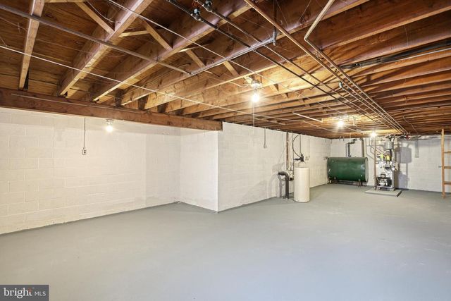 704 GREEN ACRES ST, Mechanicsburg, PA 17055