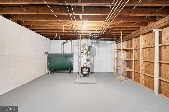 704 GREEN ACRES ST, Mechanicsburg, PA 17055